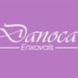 Danoca Enxovais