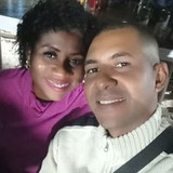 dayane marques pimenta robaina