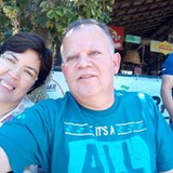 Marli dos Santos Madeira