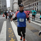 JOSÉ ROBERTO RODRIGUES