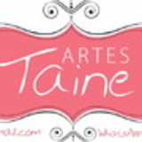Taine Artes