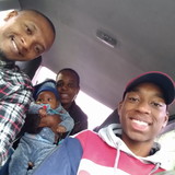 Sheila Fontes dos Santos