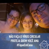 Sergio Manoel de Souza