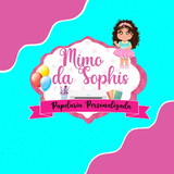 Mimos da Sophis