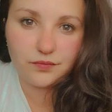 Flávia Reuter Torro