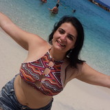 Luísa Barreto Saramago