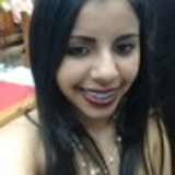 taynara de souza almeida