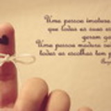 ÉRIKA CARLA CRUZ PINHEIRO KORT KAMP