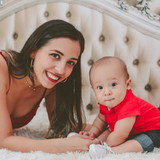 JHEINE MORGANA RIBEIRO VELLOZO