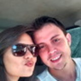 Ana Carolina Almeida