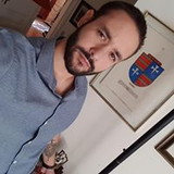 Pedro Darakjian Tavares Alvarenga Simões