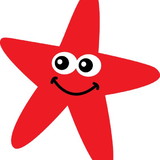 Waneide de Palma Herzog