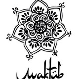 Maktub Store