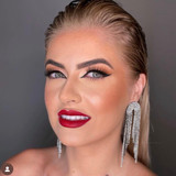 GABRIELLA F NICHOLS HADDAD