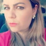 Thais Helena Ceribeli Felix