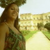 ANA PAULA MENDES DA SILVA