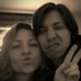 Ana Carolina Felicori