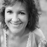 Theresa Cristina Llurda Menezes