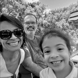 Patrícia Fagundes Rocha