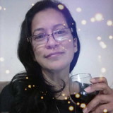 Adriana Aparecida Borges