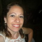 Melissa Guterres Klein