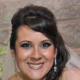 ANA PAULA LIMA ALMEIDA