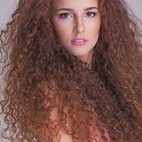 Carolina Guerra Salgueiro