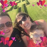 Carolina Gallego Lima