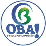 Oba Brindes Moc