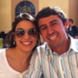 Carol Benetti Barbosa