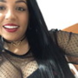 Barbara Rocha da Silva