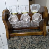 eliete dias tavares gonçalves