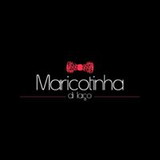 Fernanda Soares dos Santos Haeffner