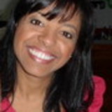 Poliana Cristina Silva Rodrigues