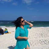 luciane da silva moreira athanazio