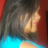 Nancieli Bastos Oliveira