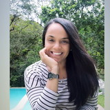 Cíntia Sales de Souza