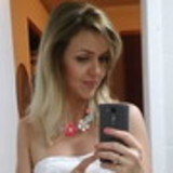 Alessandra Hofman Nass