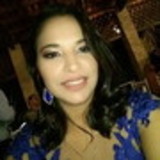 Roberta Barbosa da Silva