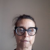 christiane monteiro gomes