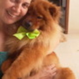 Analu Bernadete Grandizoli