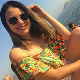 ÉRIKA LAYANE DE PÁDUA SILVA