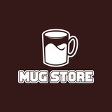 Mug Store