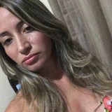 Elaine Cristina castro