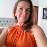 Cintia Moraes Somaggio