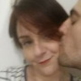 Carol Filipi Tonatto