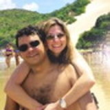 Suzana Moura Do Prado