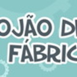 Lojão de Fábrica