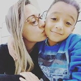 MICHELE DE ARRUDA ARAGAO FERREIRA