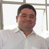 RONAN C. COSTA - VPA